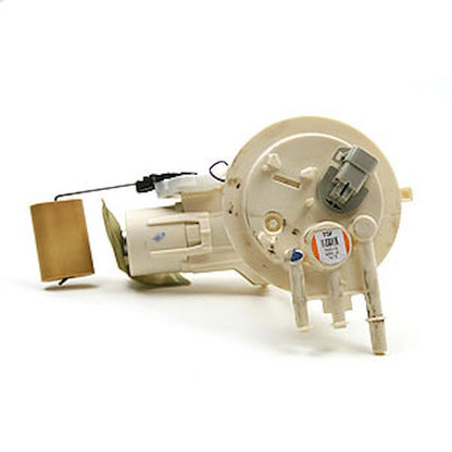 DELPHI FG0119 Delphi FG0119 FUEL PUMP MODULE ASSEMBLY