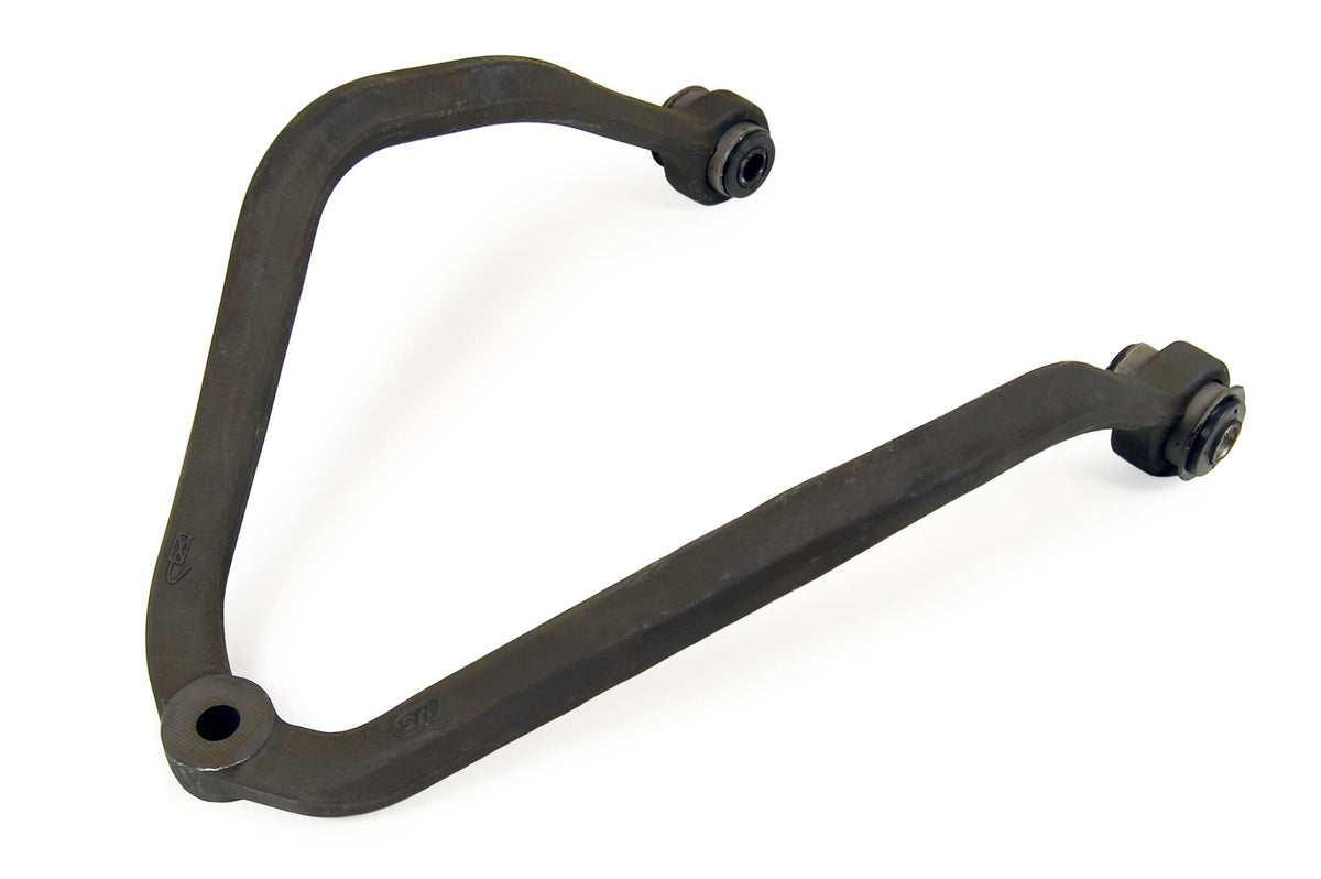 MEVOTECH CMS40168 Mevotech CMS40168 97-05 FORD TAURUS-MERC SABLE:RR LEFT UPR