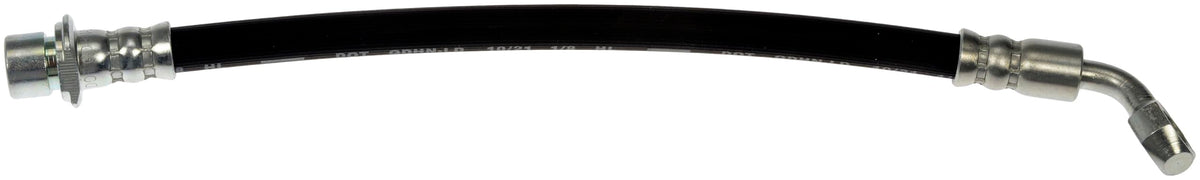 DORMAN H620660 Dorman H620660 Brake Hydraulic Hose