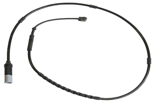 HELLA 355252351 Pagid 355252351 Disc Brake Pad Wear Sensor