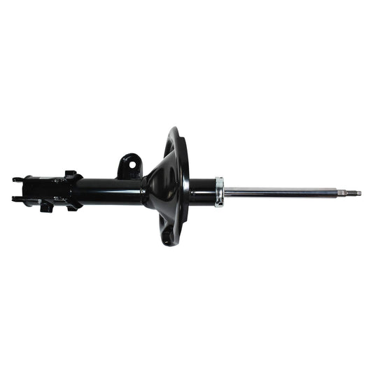 MANDO 13A5088 New Mando 13A5088 Suspension Shock Absorber