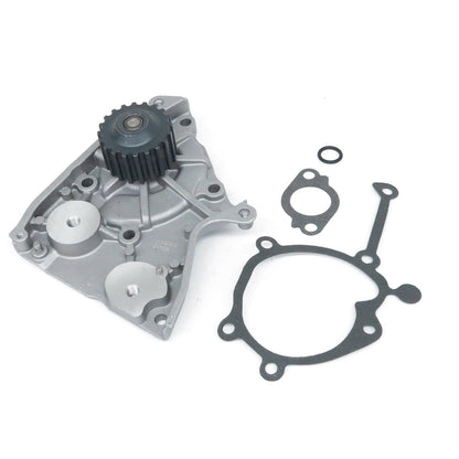 US MOTOR WORKS US4053 US Motor Works - US4053 - US Motor Works Engine Water Pump P/N:US4053
