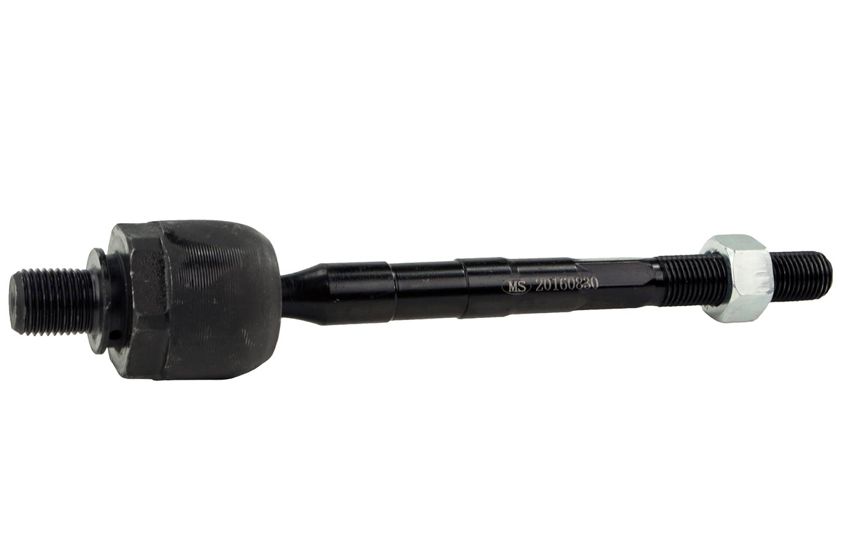 MEVOTECH MS90707 Mevotech MS90707 HYUN ACCENT 06-11:FRONT INNER