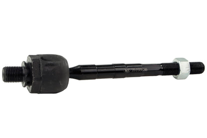 MEVOTECH MS90707 Mevotech MS90707 HYUN ACCENT 06-11:FRONT INNER