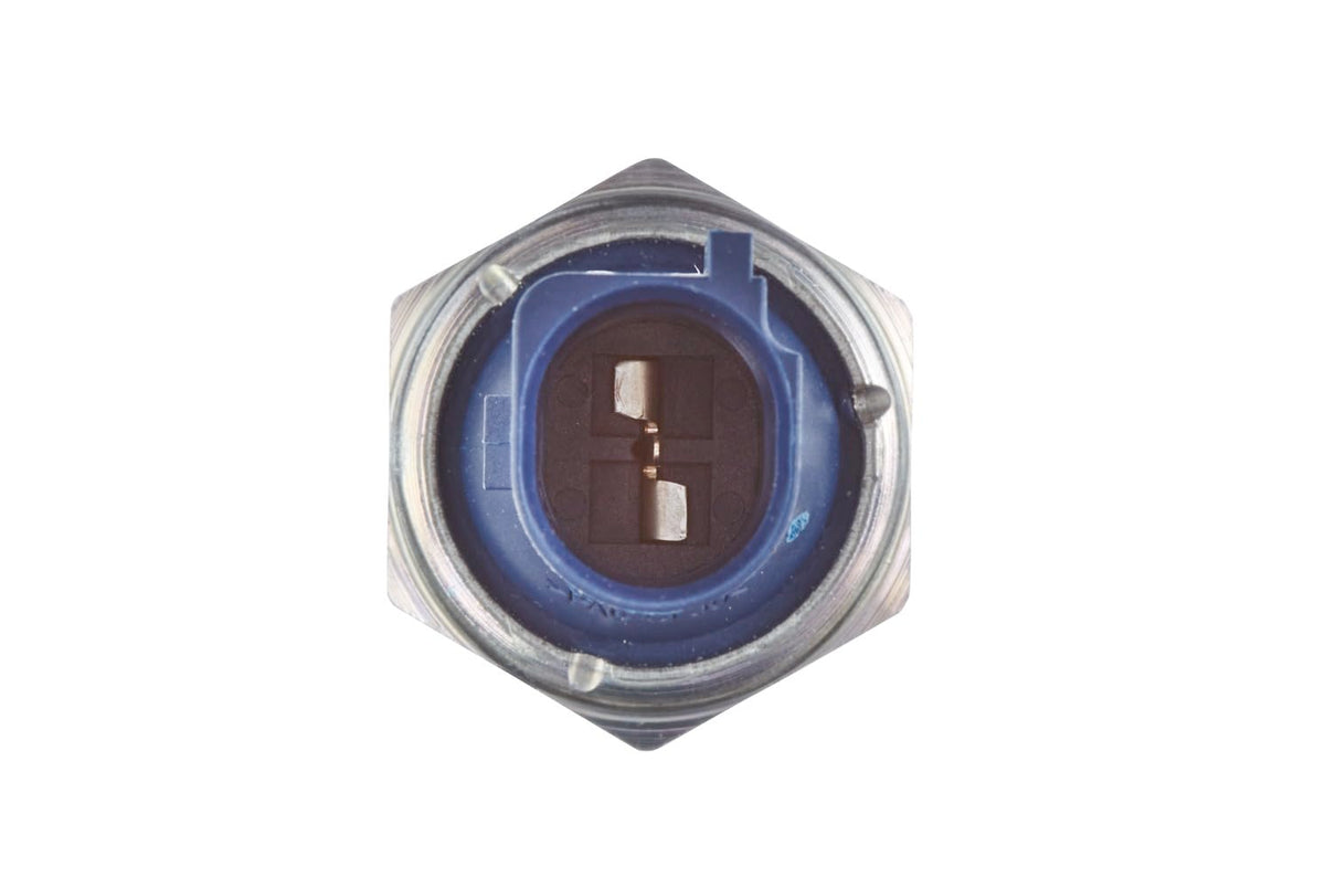 Hella 008280041 ENGINE OIL PRESSURE SWITCH