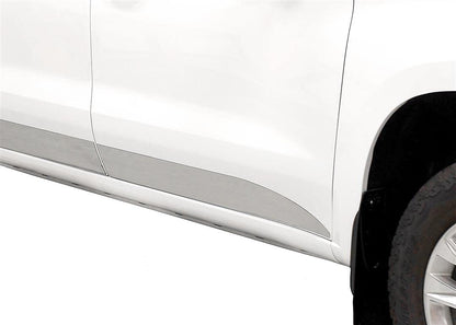 Putco 3751240 Putco 3751240 2019-2022 Chevrolet Silverado LD/GMC Sierra LD - Regular Cab - 8ft Long Box