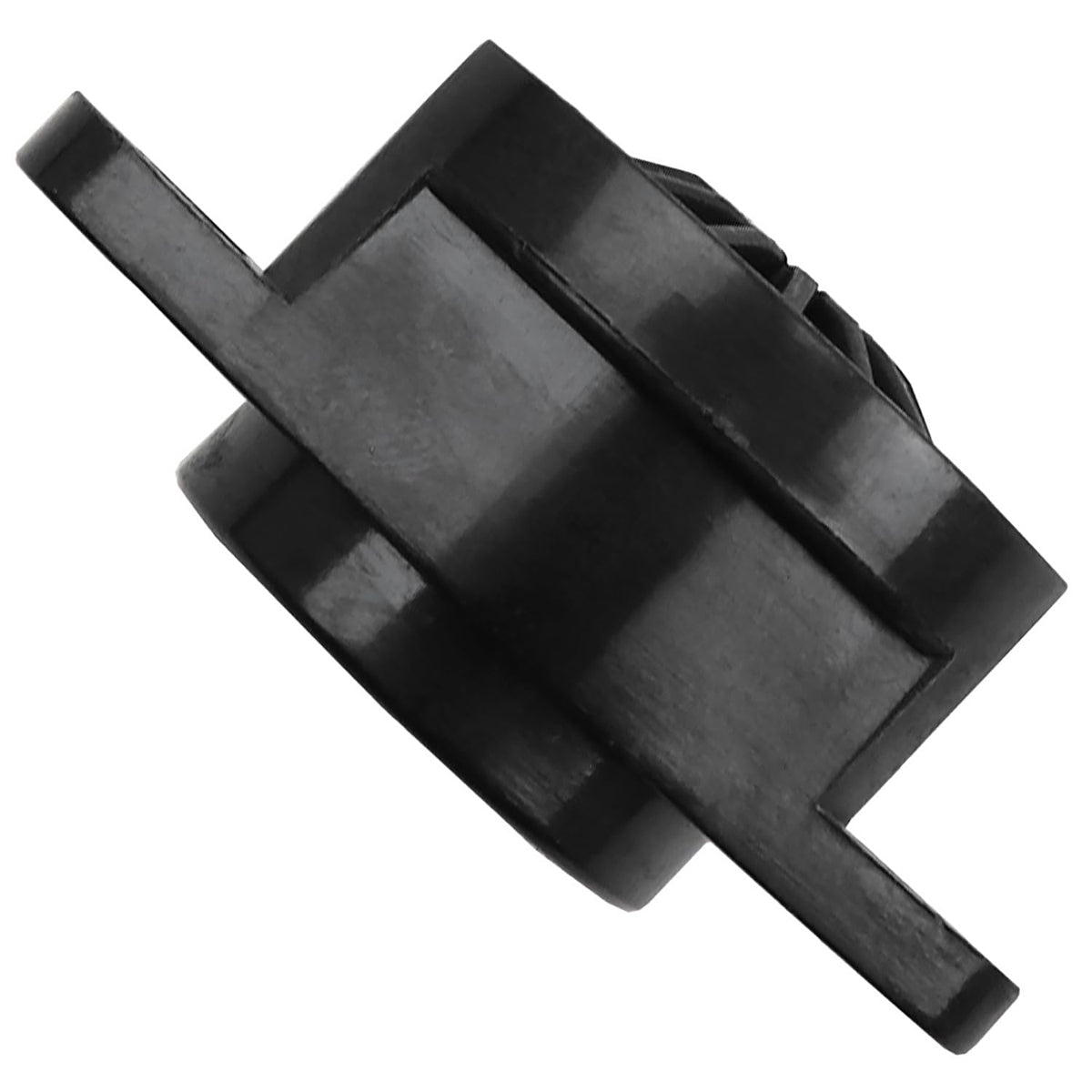 Beck Arnley 158-0818 MIT LAN TURBO/03 MIT OUTLANDR