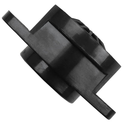 Beck Arnley 158-0818 MIT LAN TURBO/03 MIT OUTLANDR
