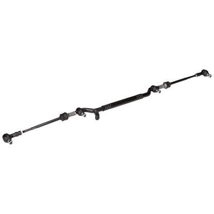 Delphi TL554 STEERING TIE ROD ASSEMBLY