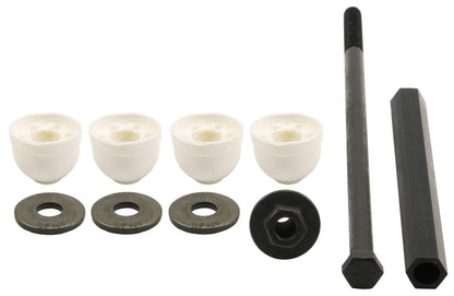 MOOG K700542 MOOG K700542 Suspension Stabilizer Bar Link Kit for Ford Ranger