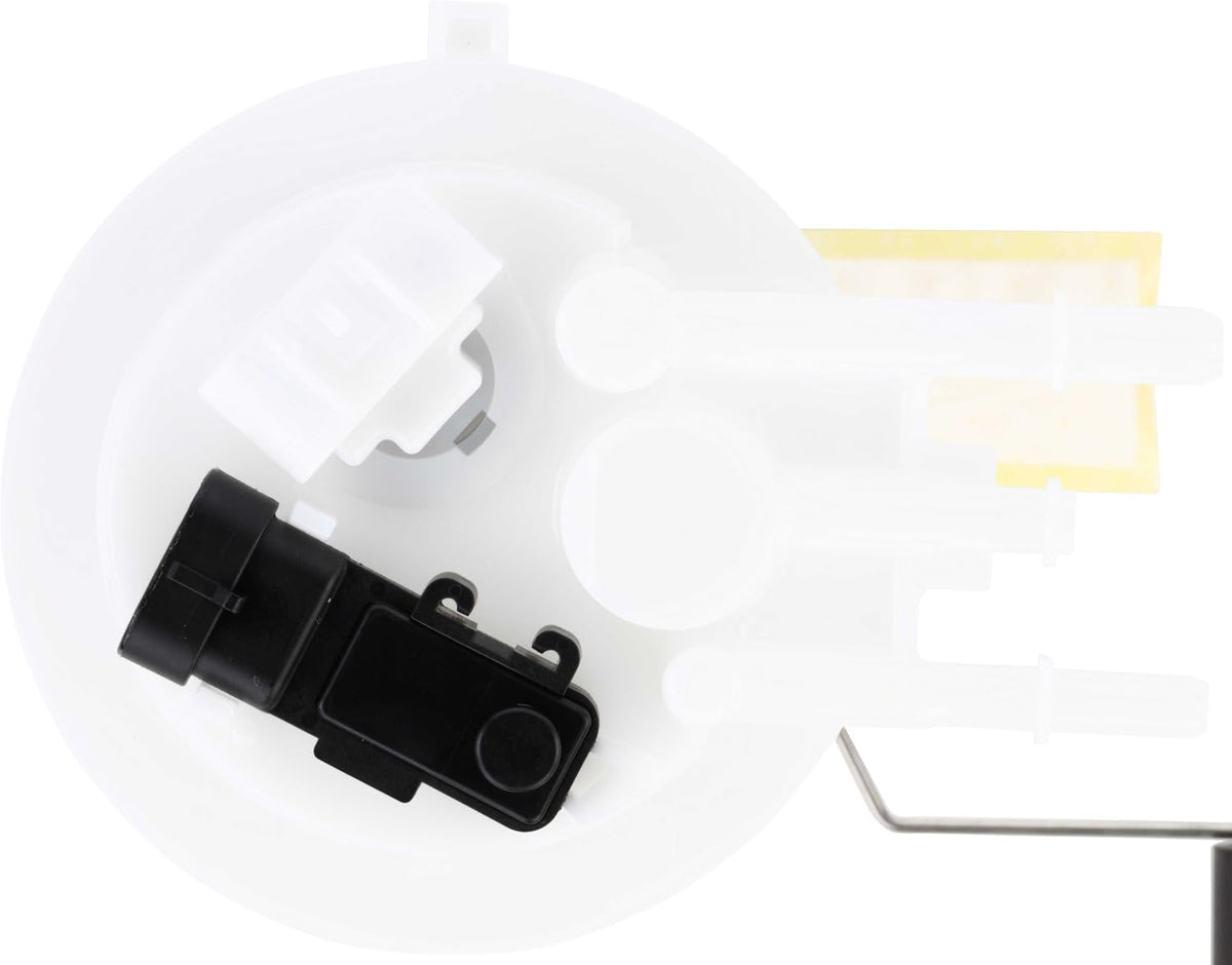 DELPHI FG0324 Delphi Fuel Pump Module Assembly - FG0324