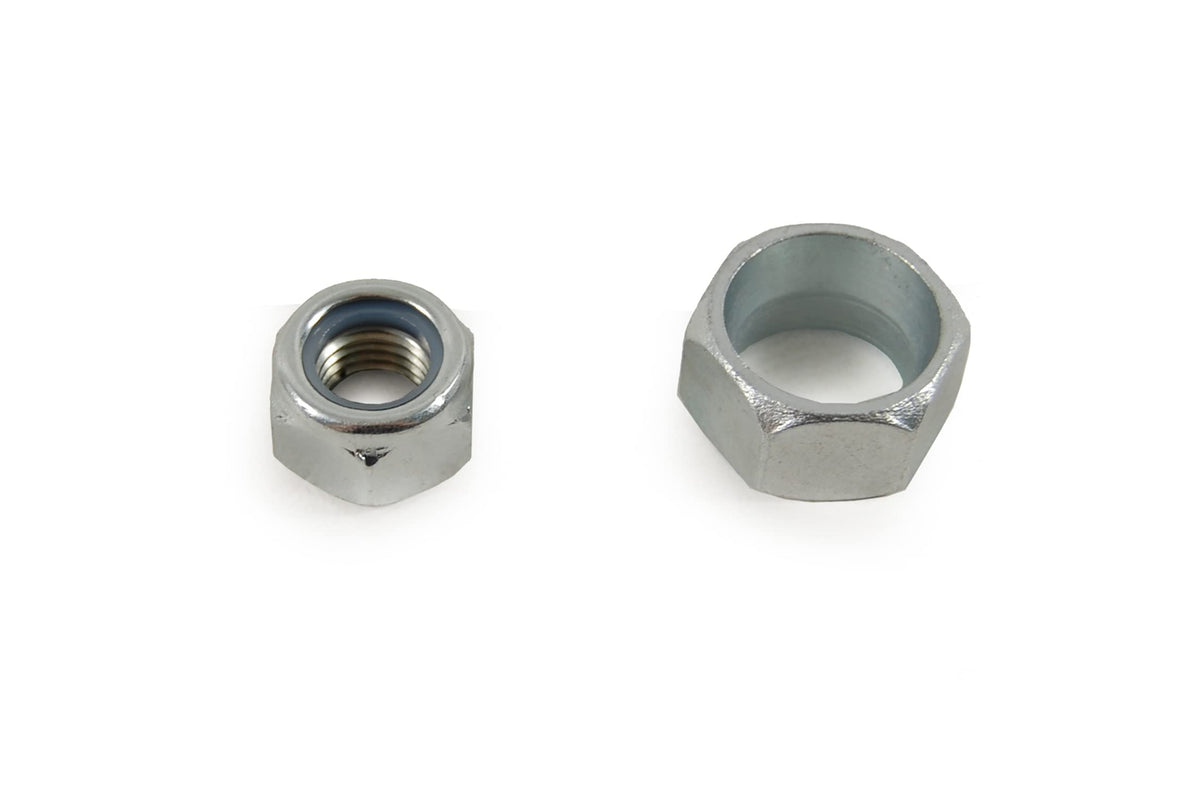 MEVOTECH MS10633 Mevotech MS10633 BMW 525I 01-03/BMW 528I 97-00/BMW:FR OUT