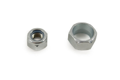 MEVOTECH MS10633 Mevotech MS10633 BMW 525I 01-03/BMW 528I 97-00/BMW:FR OUT