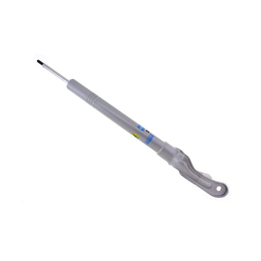 BILSTEIN 24-225434 Bilstein 5100 Series 11-14 Jeep Grand Cherokee Front 46mm Monotube Shock Absorber (24-225434)