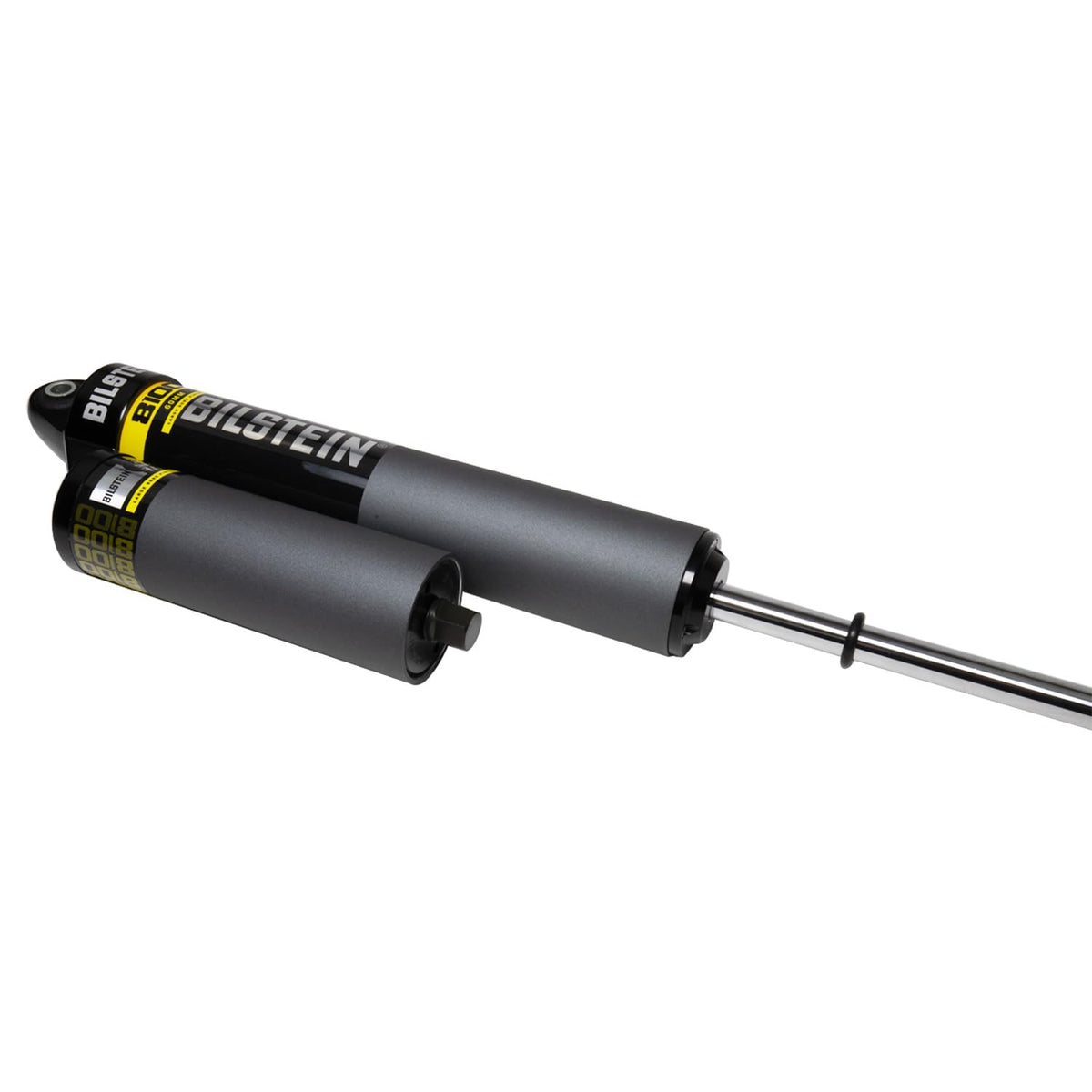 BILSTEIN 25-316773 Bilstein 25-316773 FORD F-150 2024-2015