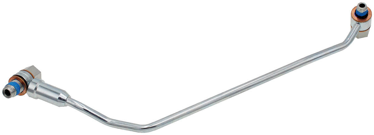 DORMAN 624-646 Dorman 624-646 Transmission Oil Cooler Bypass Valve