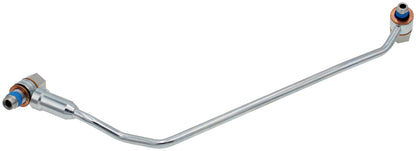 DORMAN 624-646 Dorman 624-646 Transmission Oil Cooler Bypass Valve