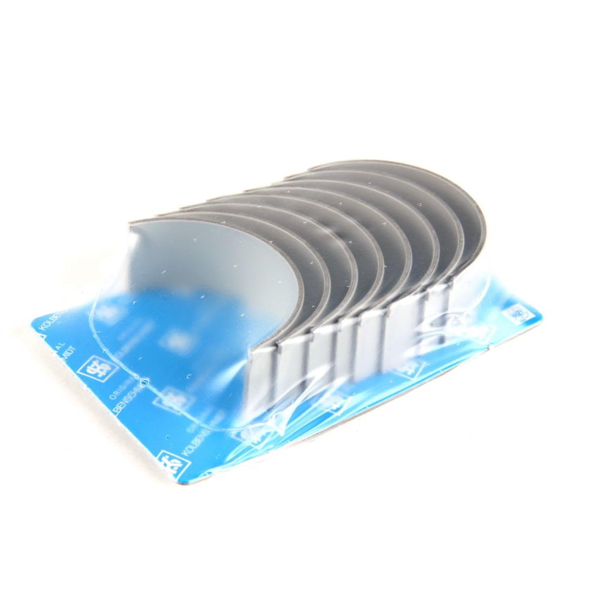 Hella 87464600 CONROD BEARING SET