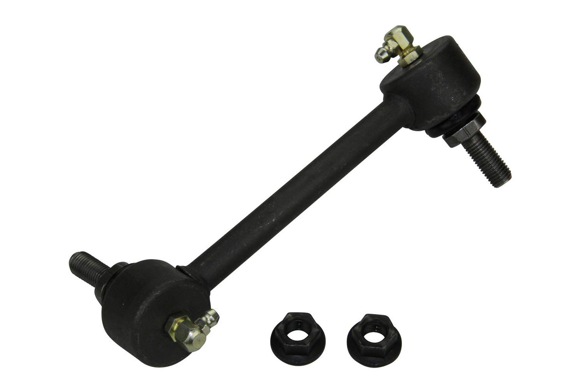 MOOG K90716 MOOG K90716 Suspension Stabilizer Bar Link for Honda Pilot