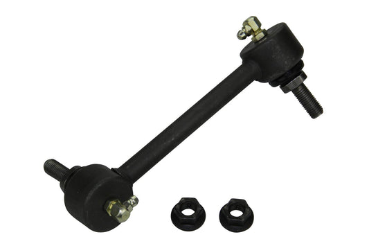 MOOG K90716 MOOG K90716 Suspension Stabilizer Bar Link for Honda Pilot