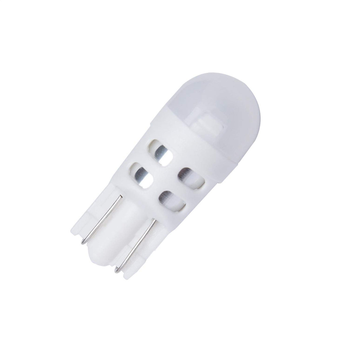 PUTCO C194W Putco C194W Universal LumaCore 194 White - PAIR