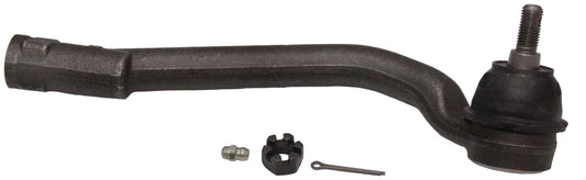 MOOG ES800718 MOOG ES800718 Steering Tie Rod End for 2011-2015 Hyundai Sonata