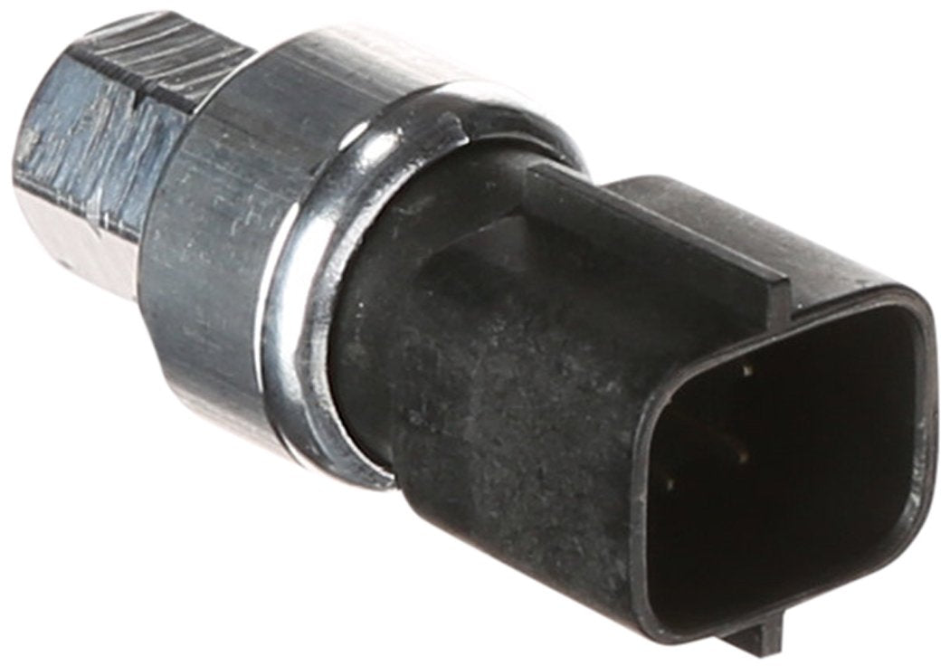 Motorcraft YH1706 FORD ESCAPE/03-09 F250-550 S-DUTY