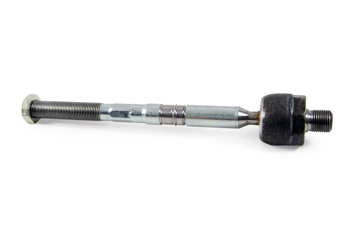 MEVOTECH MS10741 Mevotech MS10741 BMW 525XI 06-07/BMW 528I XDRIVE 10/BMW 5