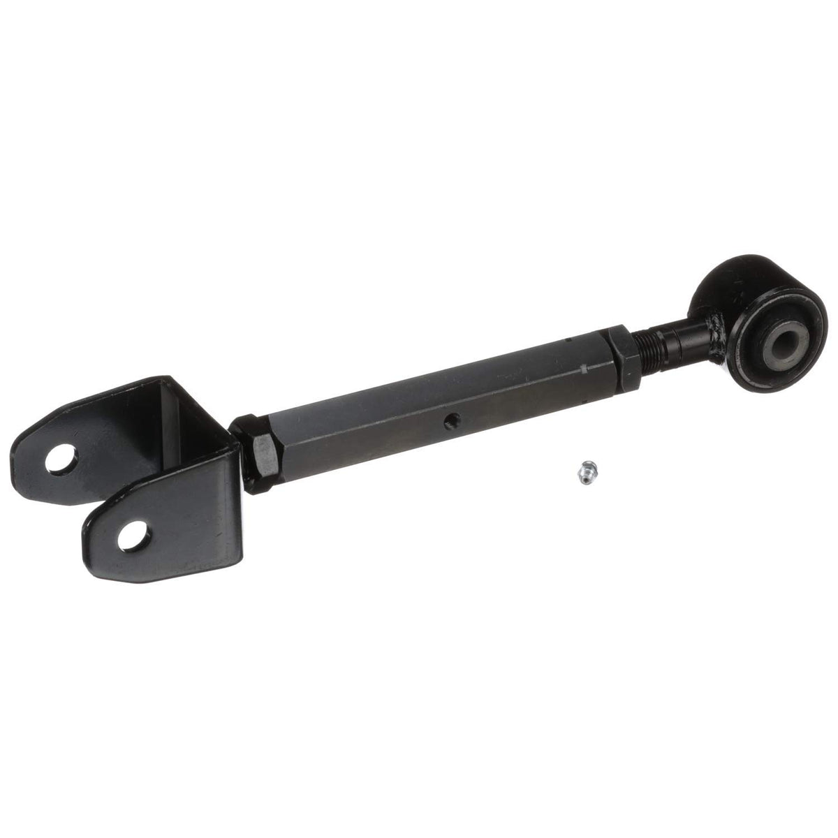 Delphi TC5832 SUSPENSION CONTROL ARM