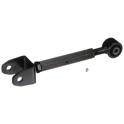 Delphi TC5832 SUSPENSION CONTROL ARM