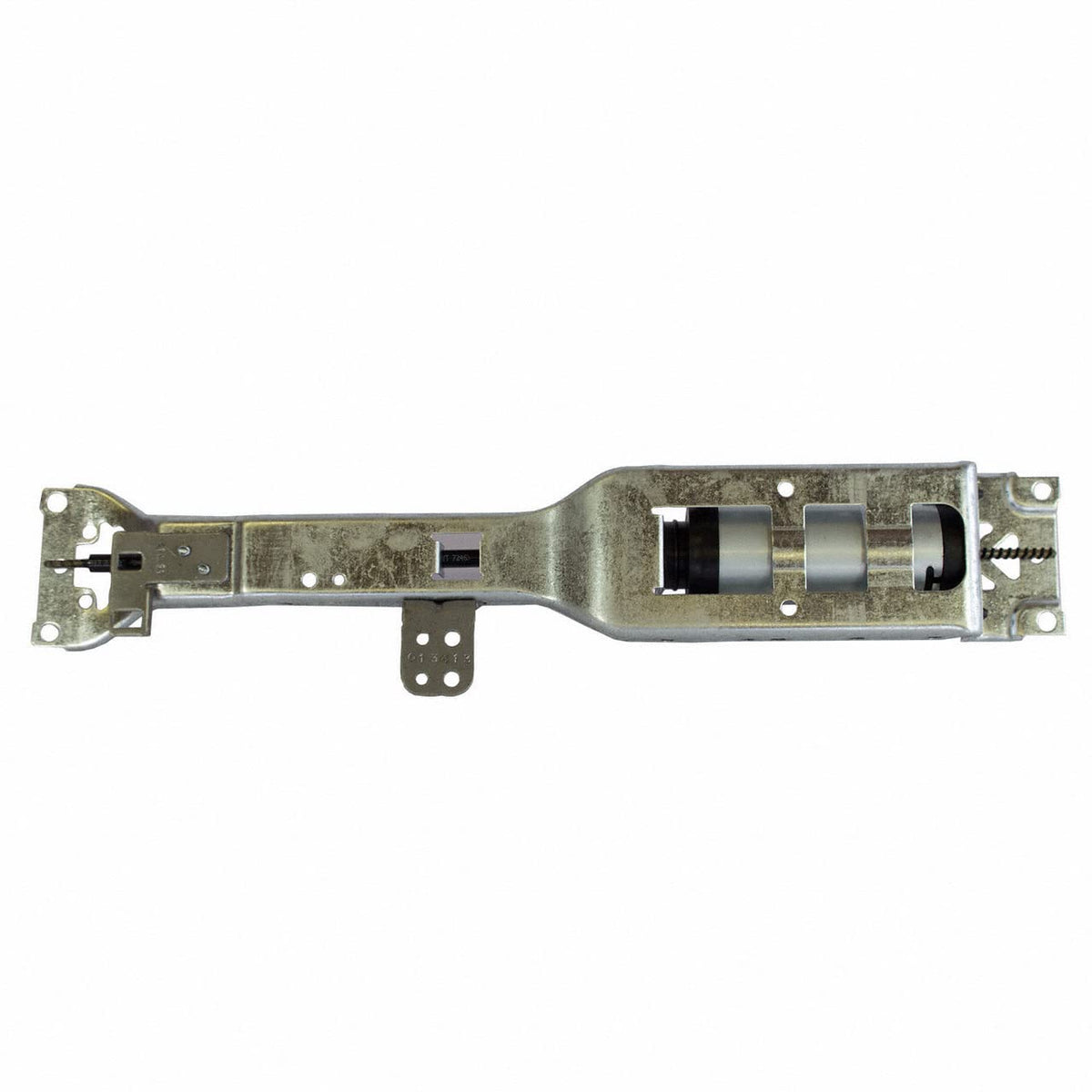 Motorcraft MM1099 Motor Asy