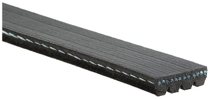Gates K040337SF Stretch Fit Micro-V Serpentine Drive Belt