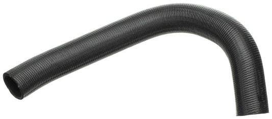 Gates 22484 Premium Molded Coolant Hose