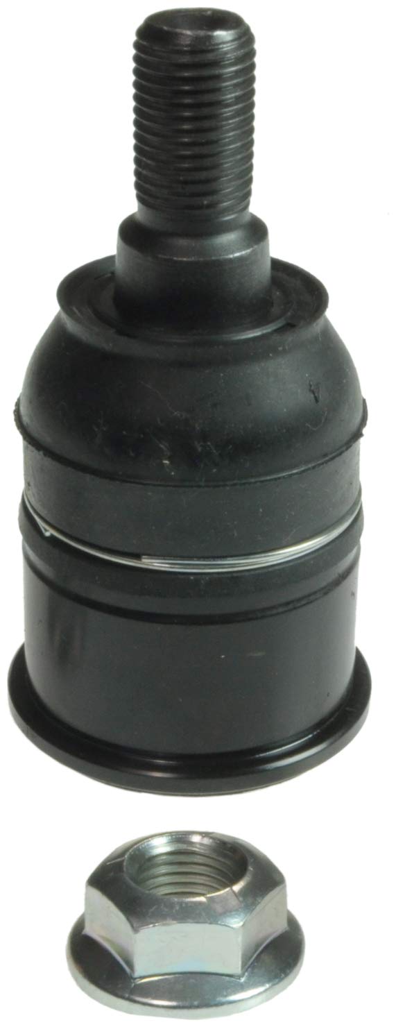 MOOG K500117 MOOG K500117 Front Lower Suspension Ball Joint for Acura TL