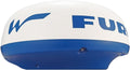 Furuno 260369 Defender DRS4W 4 KW Wireless Radar Antenna
