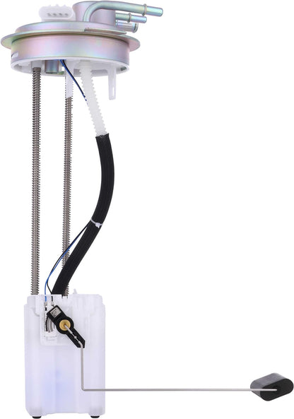 DELPHI FG0357 Delphi FG0357 Fuel Pump Module Assembly