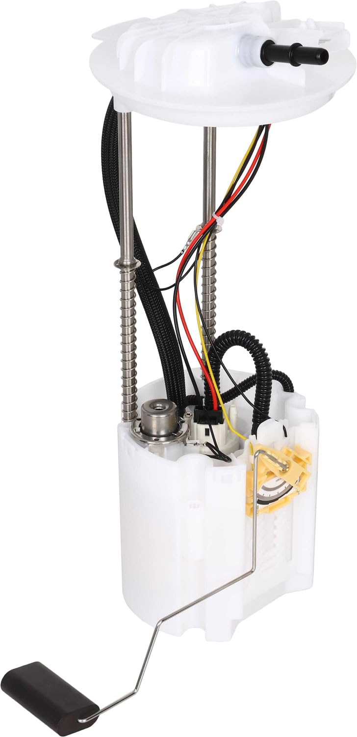 Delphi FG1432 FUEL PUMP MODULE ASSEMBLY