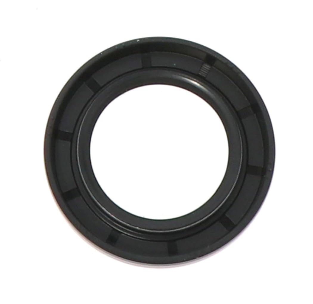 SKF 14006 Transmission Output Shaft Seal
