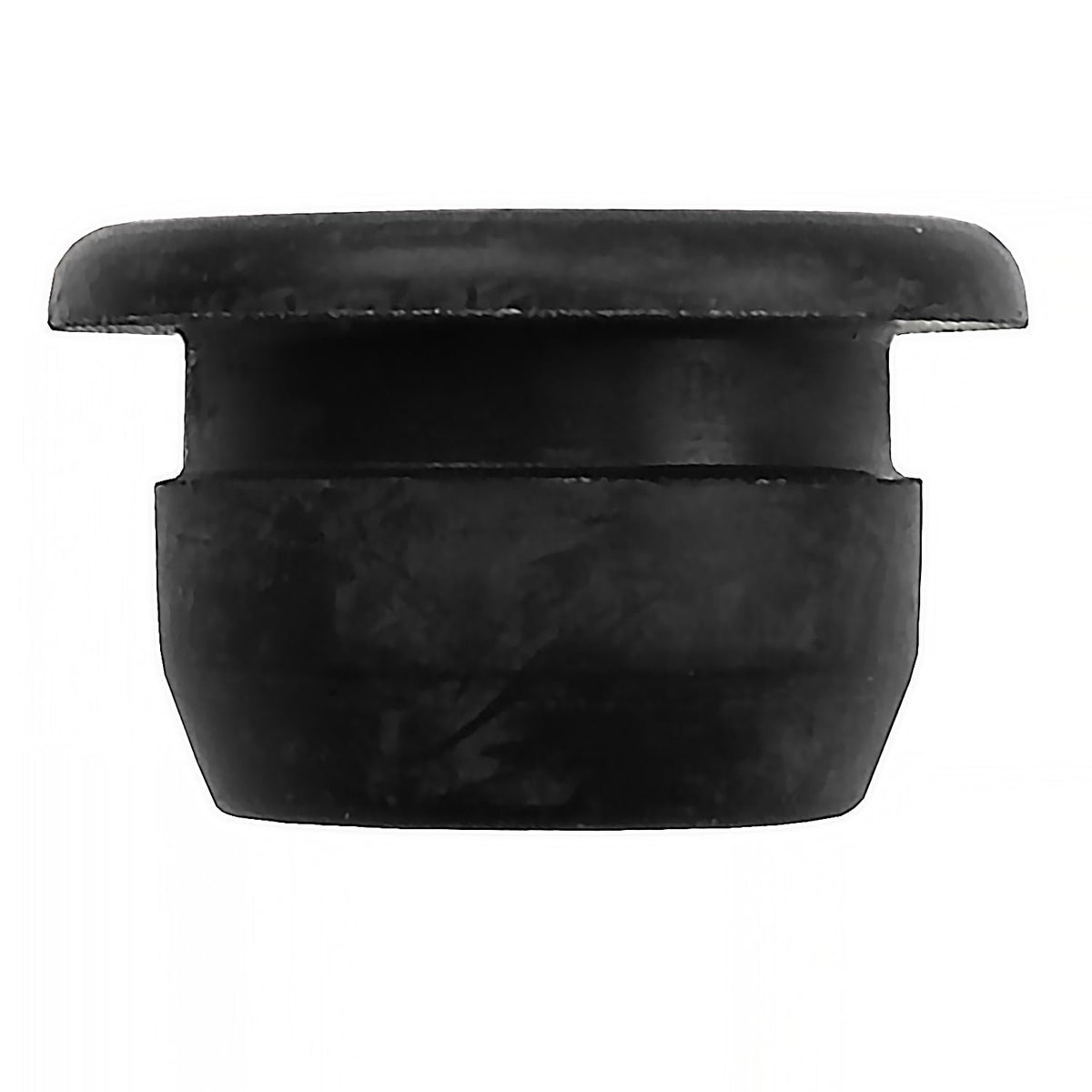Beck Arnley 039-6510 Pcv Valve Grommet