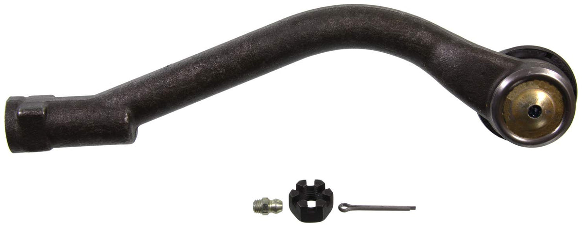 MOOG ES800717 QuickSteer ES800717 QuickSteer ES800717 Tie Rod End Tie Rod End
