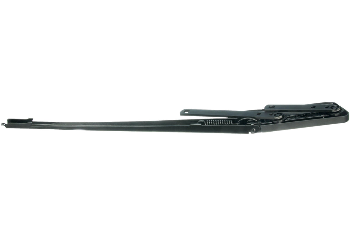 URO Parts 4L1955408B-PRM Windshield Wiper Arm, Reinforced design