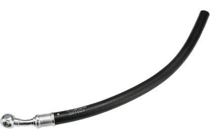 URO Parts 32411135936 Power Steering Hose, Reservoir to Pump