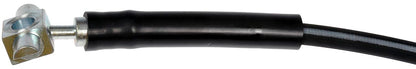 DORMAN H79339 Dorman H79339 Brake Hydraulic Hose Compatible with Select Chevrolet / GMC Models