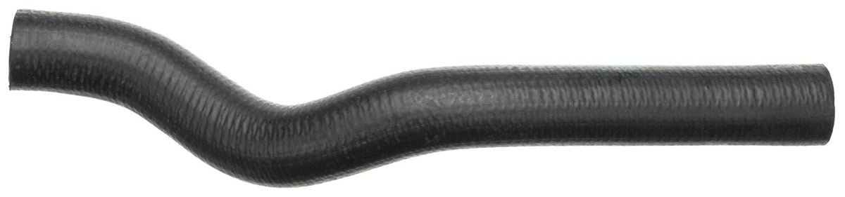 Gates 22687 Premium Molded Coolant Hose