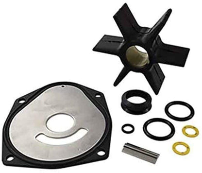 EMP 46-01811 Emp 46-01811 IMPELLER SERVICE KIT