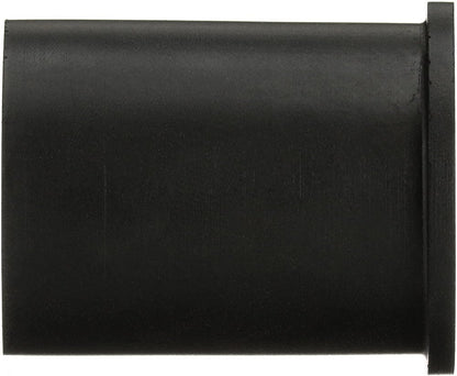 Gates 26390 Hose Inside Diameter (I.D.) Reducer