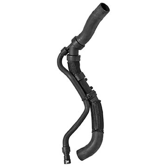 Dayco 73073 Radiator Coolant Hose P/N