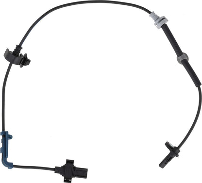 Delphi SS21465 ABS Wheel Speed Sensor