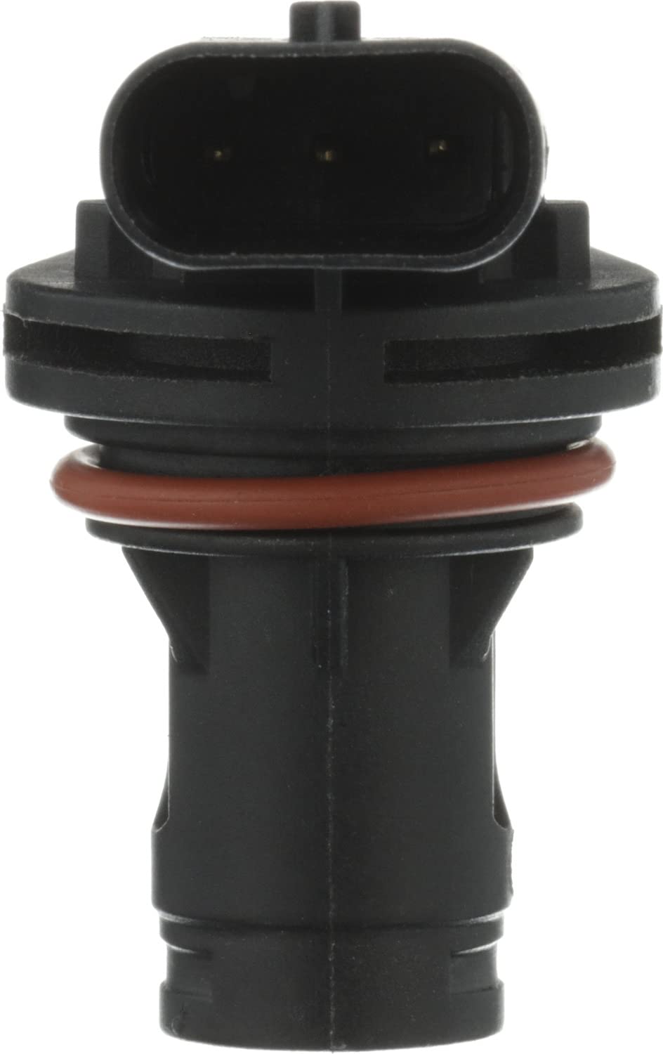 Delphi SS12121 Engine Camshaft Position Sensor