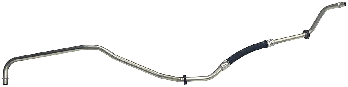 DORMAN 624-896 Dorman 624-896 Automatic Transmission Oil Cooler Hose Assembly